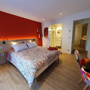 Alpamayo, Cosy Au Coeur Des Aravis Les Villards-sur-Thônes